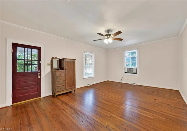 5th image of 719 S Green St, Winston Salem, NC 27101 | MLS# 1232956
