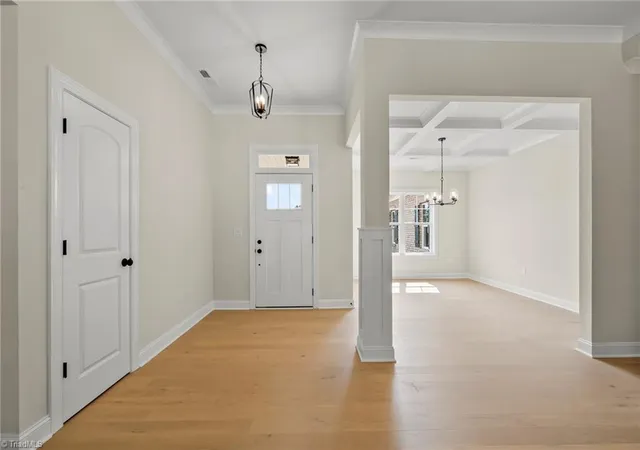 Photo 3 of Single family home for sale at 249 Cool Run, Lexington, NC 27295 | MLS# 1217300 | Listing updated on 2026-08-30