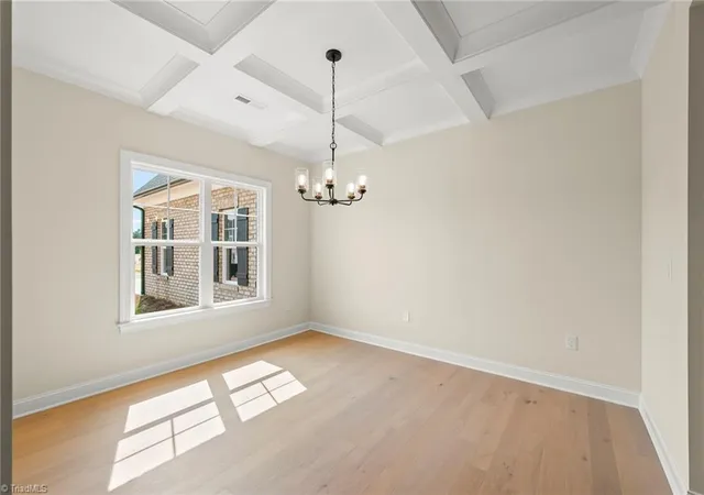 Photo 4 of Single family home for sale at 249 Cool Run, Lexington, NC 27295 | MLS# 1217300 | Listing updated on 2026-08-30