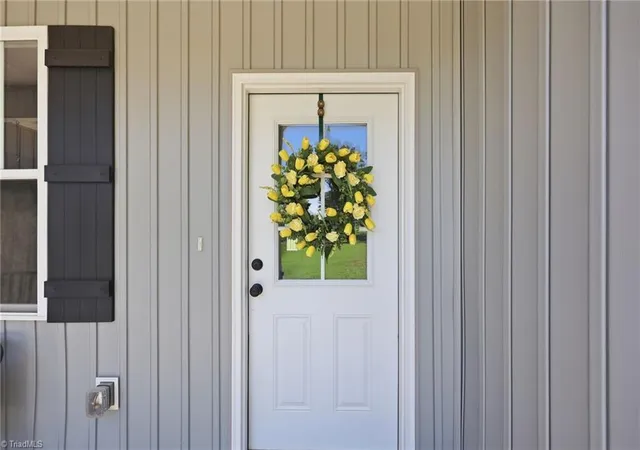 Photo 4 of Sale Pending at 140 Smoke Ln, Salisbury, NC 28147 | MLS# 1227774 | Listing updated on 2026-09-22