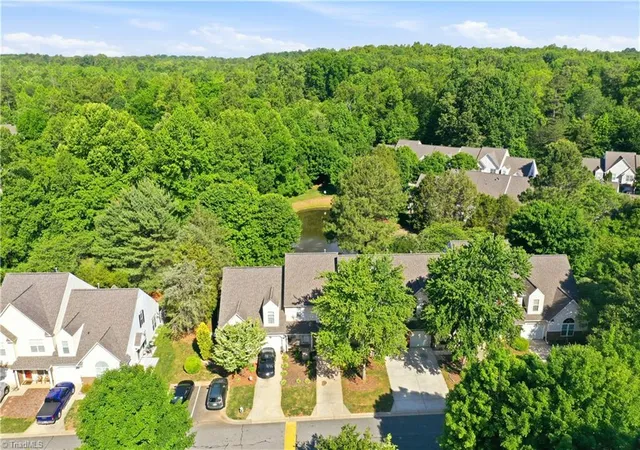 Homes for sale in Whitsett, NC | 822 Creek Crossing Trl, Whitsett, NC 27377 | MLS# 1222135