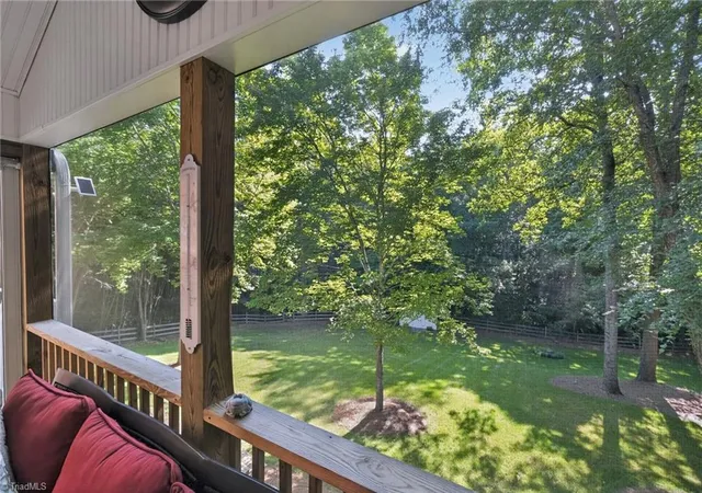 Photo 3 of Sale Pending at 8415 Curraghmore Ct, Clemmons, NC 27012 | MLS# 1227499 | Listing updated on 2026-09-05