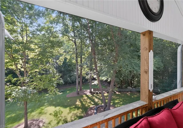 Photo 4 of Sale Pending at 8415 Curraghmore Ct, Clemmons, NC 27012 | MLS# 1227499 | Listing updated on 2026-09-05