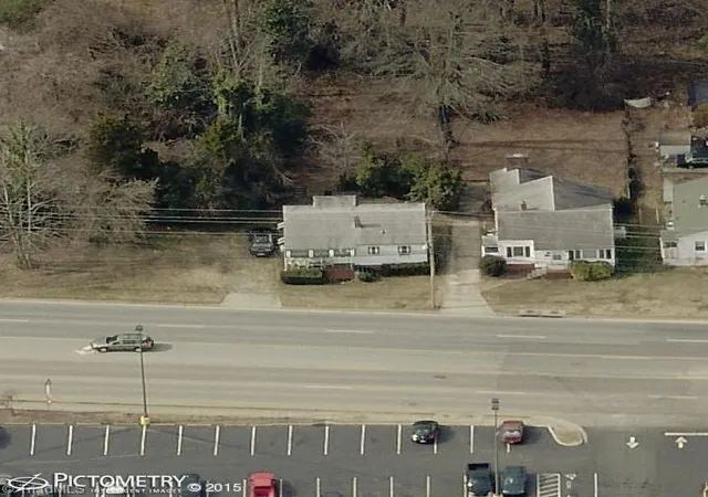 3rd image of 1507 Centennial St, High Point, NC 27262 | MLS# 1230850