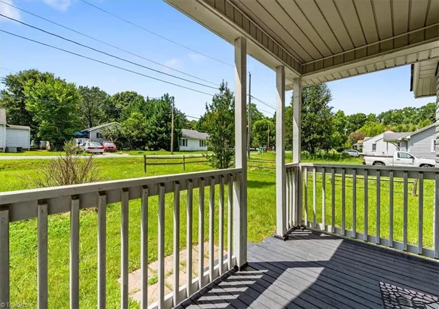 4th image of 300 Druid St, High Point, NC 27265 | MLS# 1230548