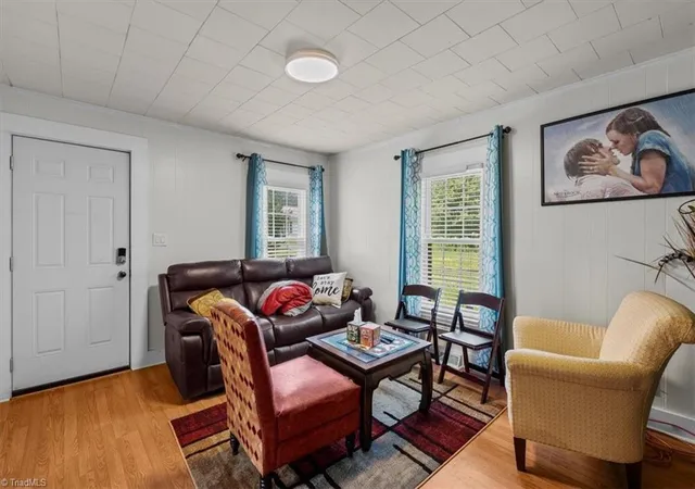 5th image of 300 Druid St, High Point, NC 27265 | MLS# 1230548