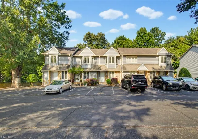 29th image of 5351 Summit Heights Dr, Winston Salem, NC 27104 | MLS# 1231431