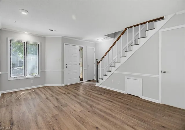 4th image of 5351 Summit Heights Dr, Winston Salem, NC 27104 | MLS# 1231431