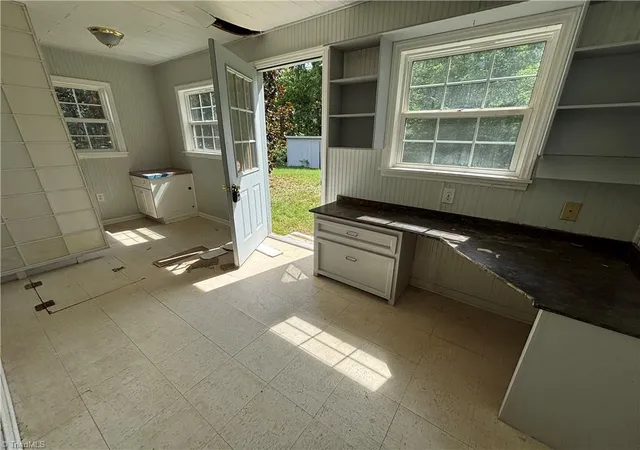 17th image of 1793 Us Hwy 220, Stokesdale, NC 27357 | MLS# 1227600