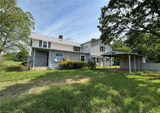 1st image of 1793 Us Hwy 220, Stokesdale, NC 27357 | MLS# 1227600