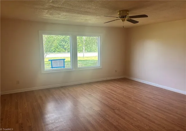 3rd image of 1793 Us Hwy 220, Stokesdale, NC 27357 | MLS# 1227600