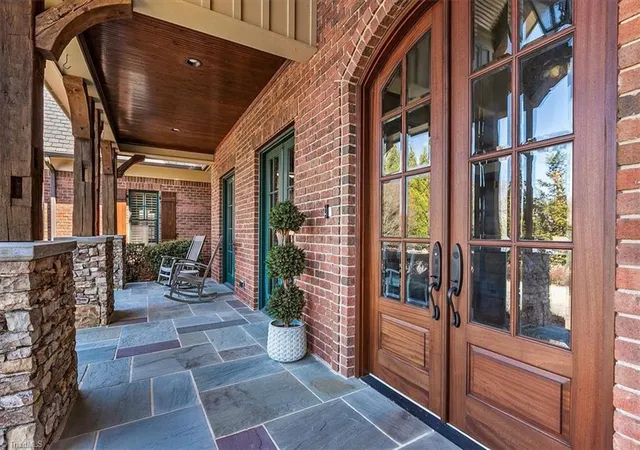 Photo 3 of Single family home for sale at 5787 Meadow Pond Ct, Summerfield, NC 27358 | MLS# 1213119 | Listing updated on 2026-08-21