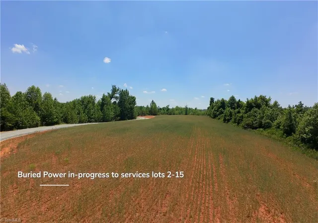 Homes for sale in Pinnacle, NC | 9 Roby Fulk Rd, Pinnacle, NC 27043 | MLS# 1222097