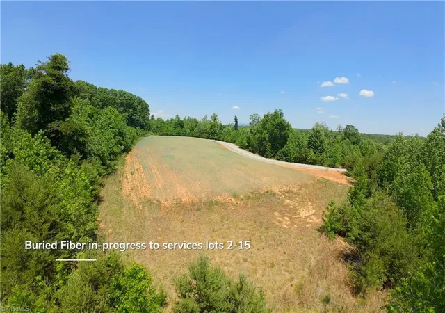 Homes for sale in Pinnacle, NC | 9 Roby Fulk Rd, Pinnacle, NC 27043 | MLS# 1222097