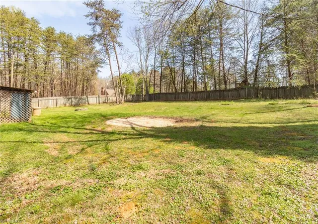 Homes for sale in Walnut Cove, NC | 8225 Easley Rd, Walnut Cove, NC 27052 | MLS# 1212818