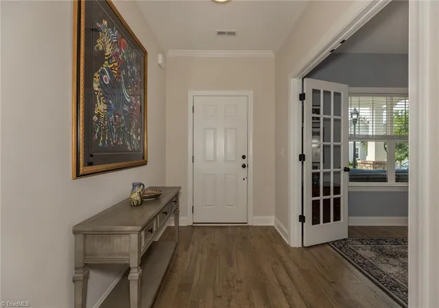 Photo 4 of Single family home for sale at 1728 Eastover Dr, Kernersville, NC 27284 | MLS# 1227478 | Listing updated on 2026-09-12
