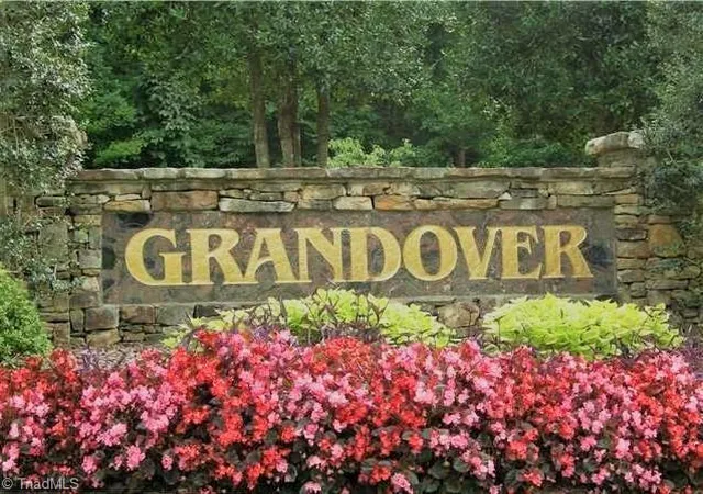 2nd image of 1 Postbridge Ct, Greensboro, NC 27407 | MLS# 1052530
