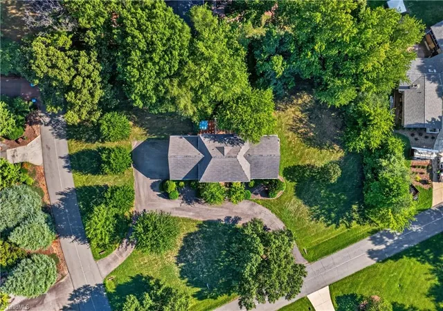 Photo 1 of Single family home for sale at 1018 Riverbend Dr, Advance, NC 27006 | MLS# 1229737 | Listing updated on 2026-09-11