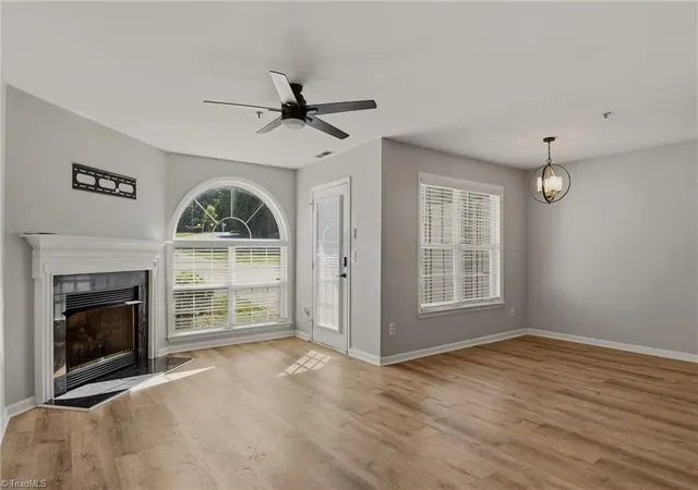4th image of 514 Rivertree Ln, Winston Salem, NC 27103 | MLS# 1229785