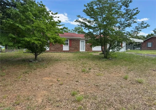 Homes for sale in Tobaccoville, NC | 235 Butner Rd, Tobaccoville, NC 27050 | MLS# 1225671