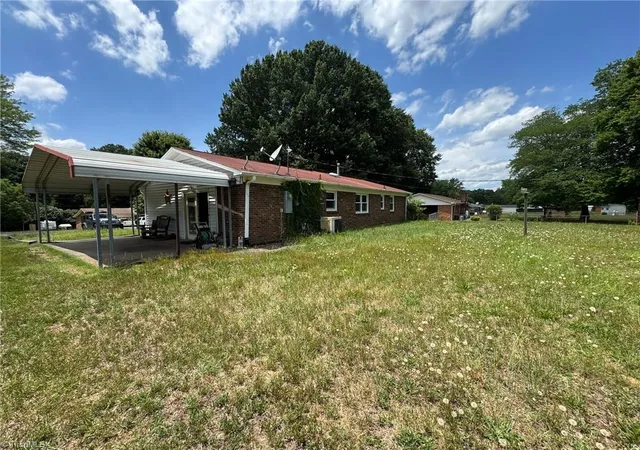 Homes for sale in Tobaccoville, NC | 235 Butner Rd, Tobaccoville, NC 27050 | MLS# 1225671