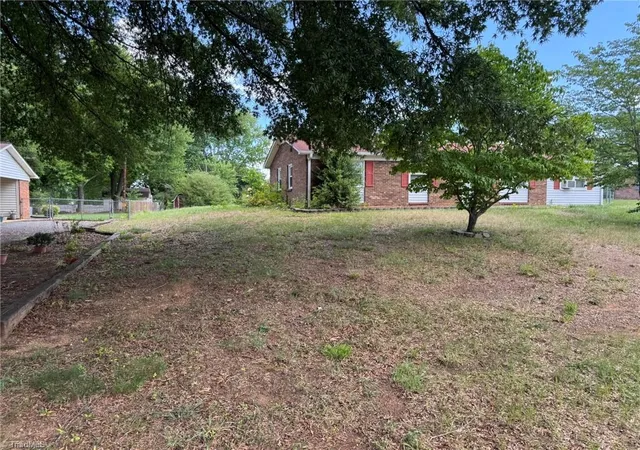 Homes for sale in Tobaccoville, NC | 235 Butner Rd, Tobaccoville, NC 27050 | MLS# 1225671