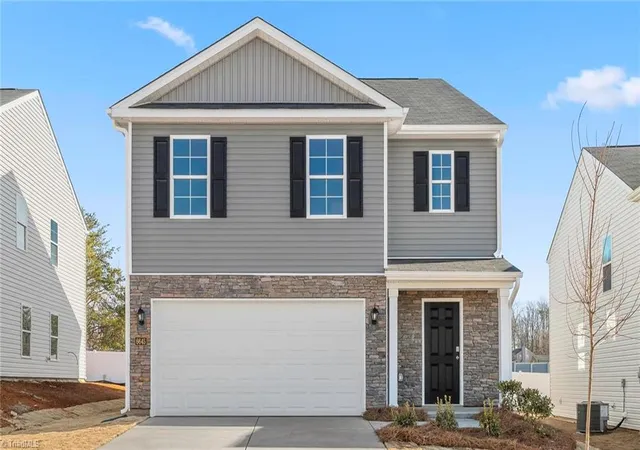 21st image of 4048 Yucca Ave, Winston Salem, NC 27127 | MLS# 1222171
