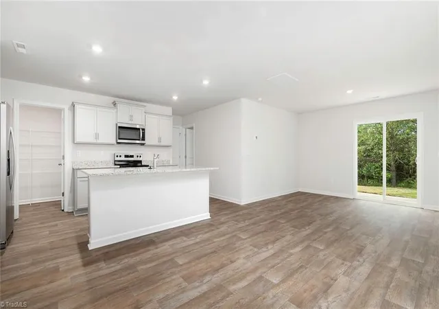 2nd image of 4048 Yucca Ave, Winston Salem, NC 27127 | MLS# 1222171