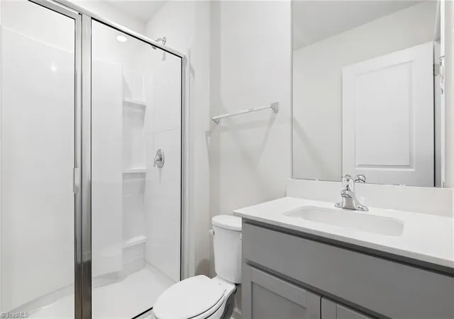 5th image of 4048 Yucca Ave, Winston Salem, NC 27127 | MLS# 1222171