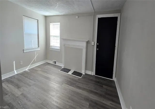 Photo 3 of Sale Pending at 2912 Woodleigh St, Winston Salem, NC 27127 | MLS# 1228318 | Listing updated on 2026-09-05