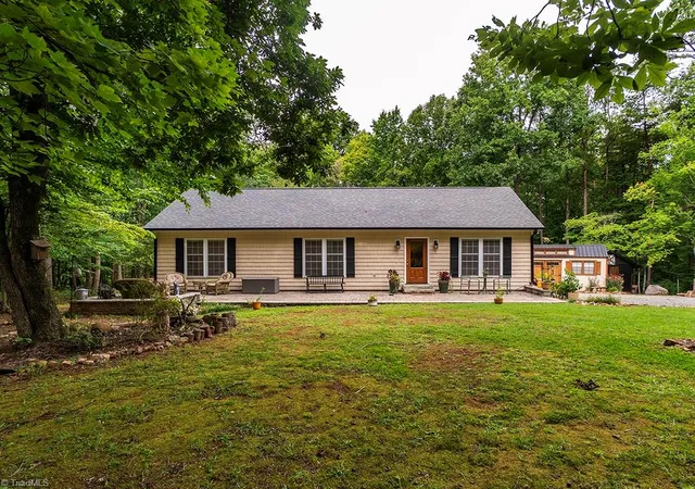 Photo 1 of Sale Pending at 1627 Wendy Ln, Efland, NC 27243 | MLS# 1230499 | Listing updated on 2026-09-18