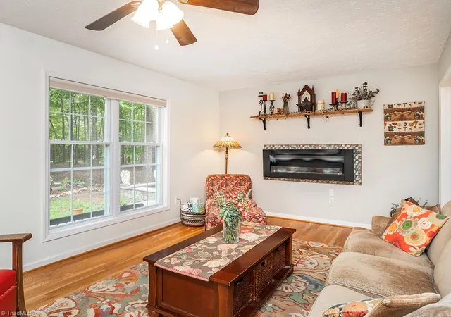 Photo 3 of Sale Pending at 1627 Wendy Ln, Efland, NC 27243 | MLS# 1230499 | Listing updated on 2026-09-18
