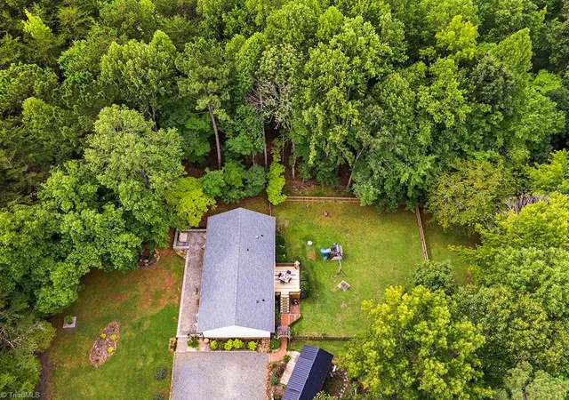 Photo 50 of Sale Pending at 1627 Wendy Ln, Efland, NC 27243 | MLS# 1230499 | Listing updated on 2026-09-18