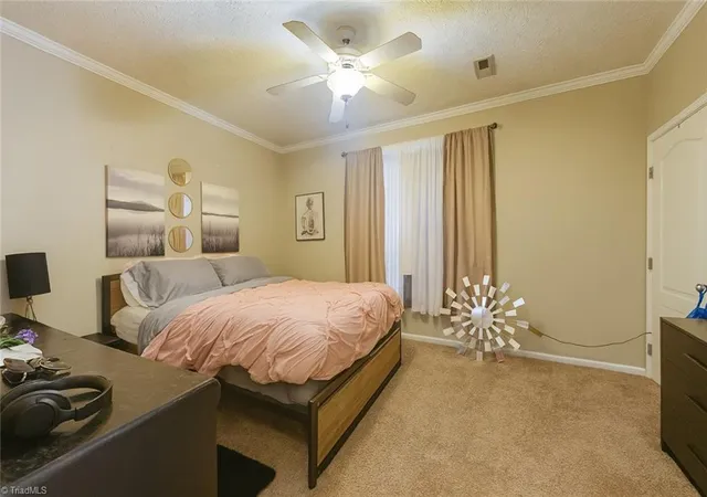 2nd image of 1328 Kershaw Loop #101, Fayetteville, NC 28314 | MLS# 1214560