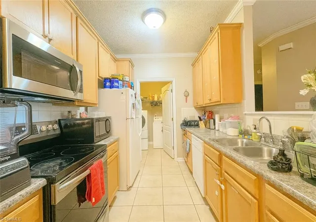 4th image of 1328 Kershaw Loop #101, Fayetteville, NC 28314 | MLS# 1214560