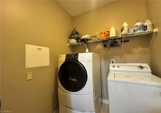 5th image of 1328 Kershaw Loop #101, Fayetteville, NC 28314 | MLS# 1214560