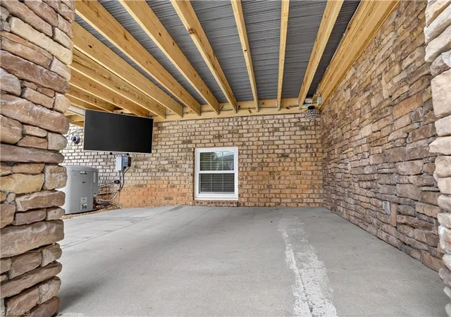 Photo 43 of Single family home for sale at 121 Reich Farm Ct, Lexington, NC 27295 | MLS# 1233969 | Listing updated on 2026-09-05