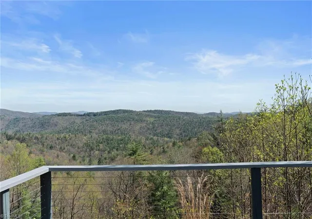 Homes for sale in Purlear, NC | 3086 Summit Rd, Purlear, NC 28665 | MLS# 1225570