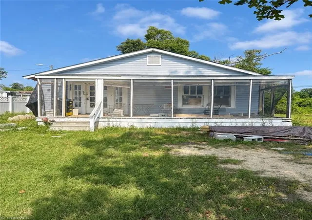 Photo 1 of Single family home for sale at 1203 Valley View St, Greensboro, NC 27405 | MLS# 1230365 | Listing updated on 2026-08-06