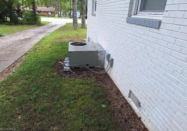 Photo 3 of Sale Pending at 3206 Groometown Rd, Greensboro, NC 27047 | MLS# 1233838 | Listing updated on 2026-09-08