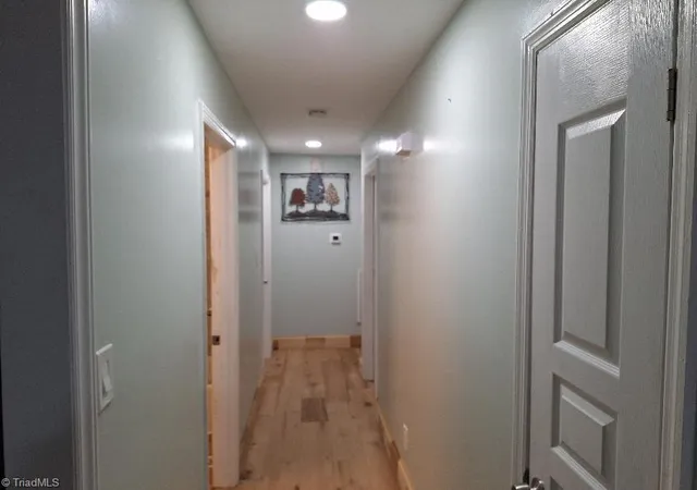 Photo 3 of Sale Pending at 3206 Groometown Rd, Greensboro, NC 27047 | MLS# 1233838 | Listing updated on 2026-09-08