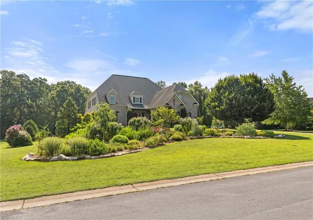 2nd image of 4429 Timberfield Dr, Pfafftown, NC 27040 | MLS# 1230787