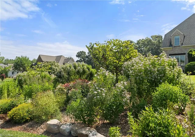 50th image of 4429 Timberfield Dr, Pfafftown, NC 27040 | MLS# 1230787