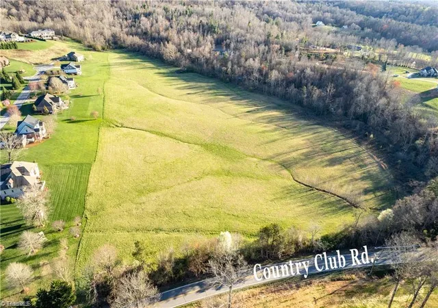 Photo 1 of Land for sale at Tbd Town N Country Dr, Wilkesboro, NC 28697 | MLS# 1202682 | Listing updated on 2026-03-09