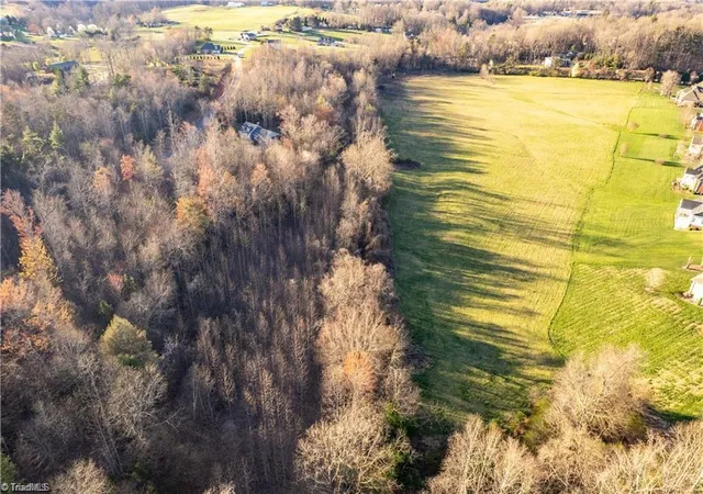 Photo 2 of Land for sale at Tbd Town N Country Dr, Wilkesboro, NC 28697 | MLS# 1202682 | Listing updated on 2026-09-07