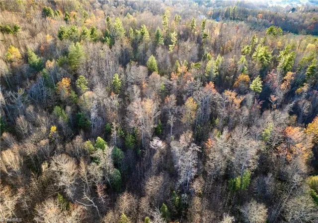 Photo 3 of Land for sale at Tbd Town N Country Dr, Wilkesboro, NC 28697 | MLS# 1202682 | Listing updated on 2026-09-07