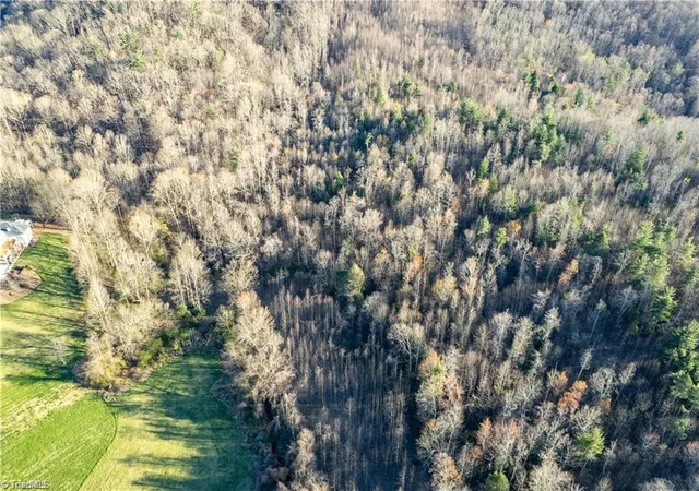 Photo 3 of Land for sale at Tbd Town N Country Dr, Wilkesboro, NC 28697 | MLS# 1202682 | Listing updated on 2026-09-07