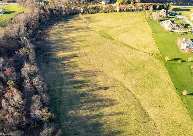 Photo 4 of Land for sale at Tbd Town N Country Dr, Wilkesboro, NC 28697 | MLS# 1202682 | Listing updated on 2026-09-07