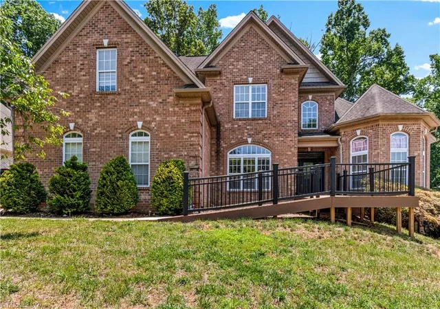 1st image of 5578 Linden Hill Ln, Lewisville, NC 27023 | MLS# 1226025
