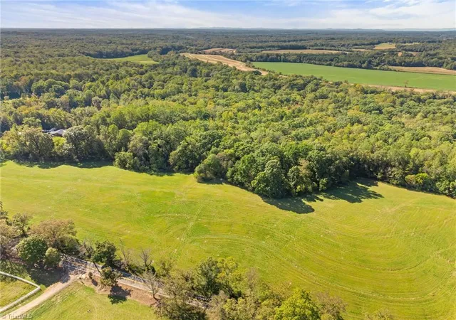 18th image of 8112 Hilltop Farms Dr, Lewisville, NC 27023 | MLS# 1206583